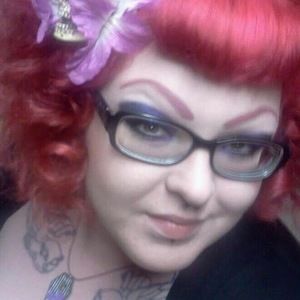 Meet your Posher, Mandy